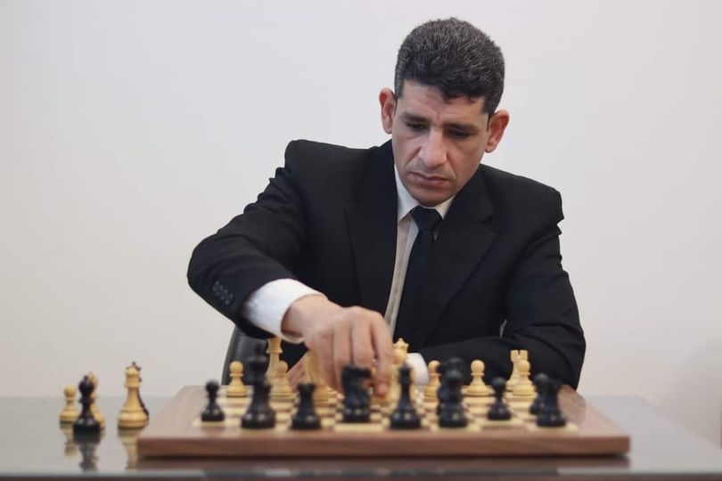 teacher_harrazchess