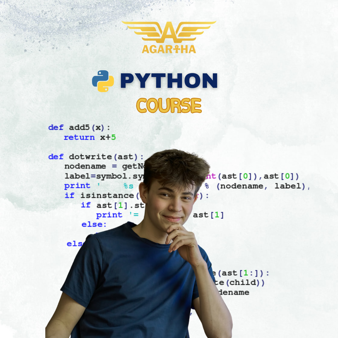 Courses